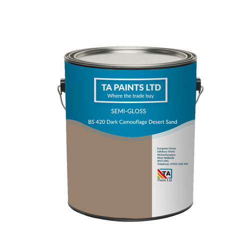 Military vehicle paint - military,