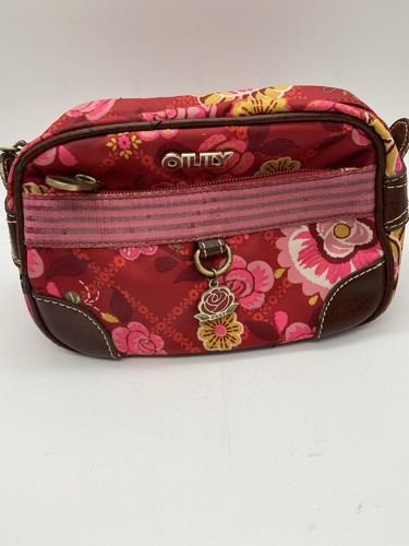 Oilily women cosmetic bag - oilily,