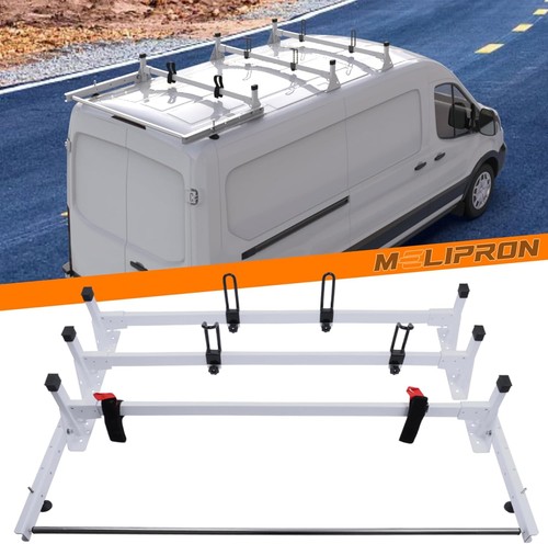 Melipron ford transit - transit, 150