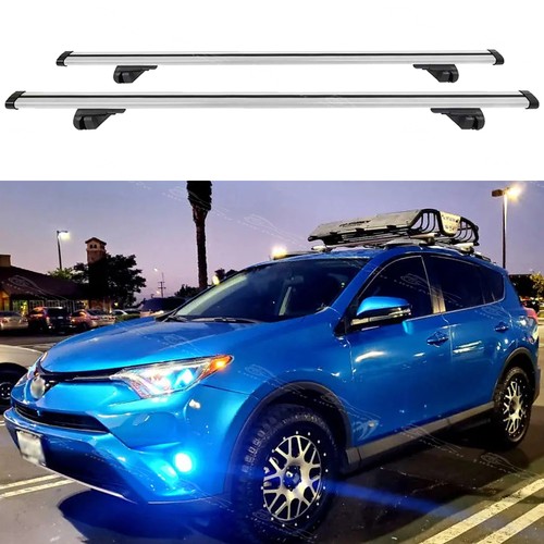 For toyota rav4 2013 - toyota,
