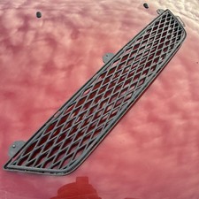 Genuine Ford Mondeo Mk3 ST