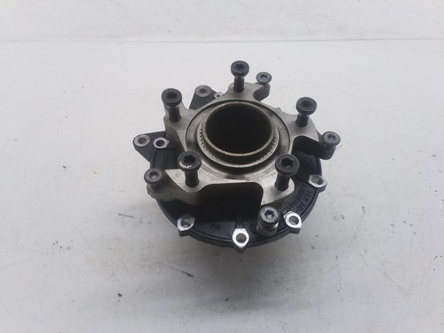 Bmw k1200 08 gear - k1200, 06
