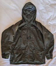 Paramo Waterproof Halcon Pajaro LARGE