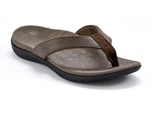 Scholl orthaheel orthotic - scholl,