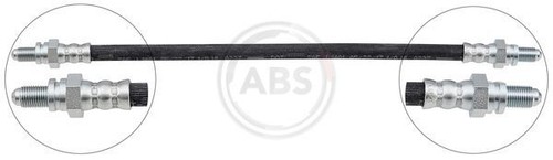 Sl 3692 brake - sl,