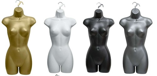 Female hanging full body - hanging,