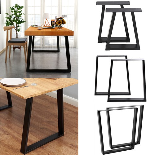 Trapezium shape industrial - shape,