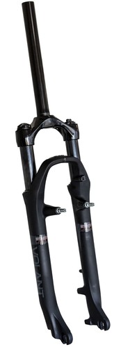 Rst volant 700c coil - rst,