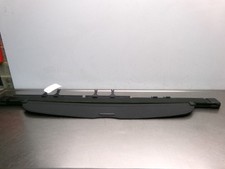 HONDA CRV 2007 Load Cover