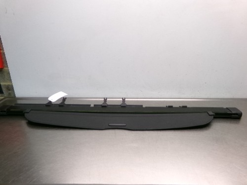 Honda crv 2007 - crv,