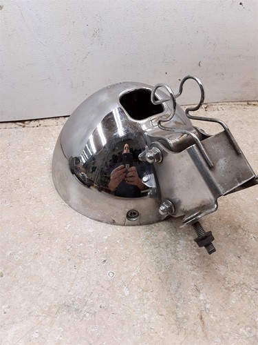 Honda 700 vf700 - vf700, magna