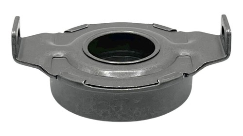Clutch release bearing vkc2161 - clutch,