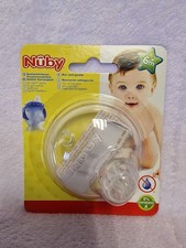 NUBY No-Spill Cup REPLACEMENT