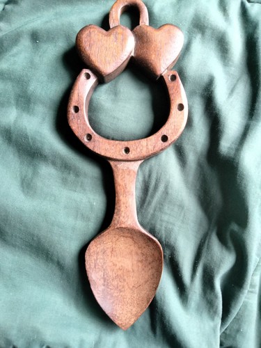 Vintage traditional welsh - traditional,