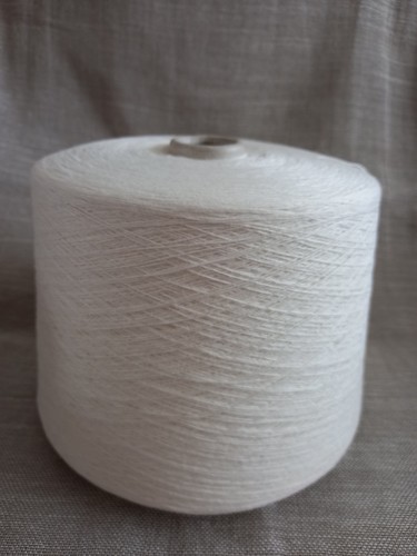 Top quality italian - quality,