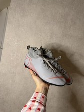 Football Boots Nike Mercurial