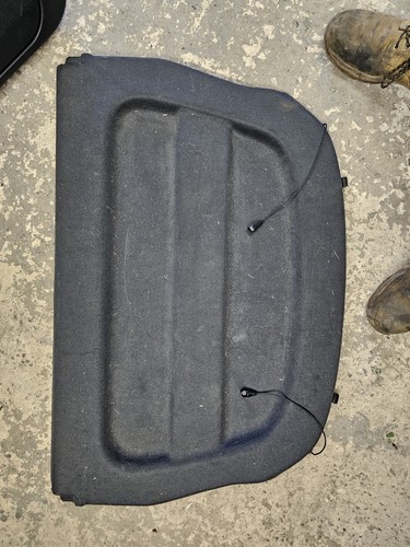 Renault megane mk3 - renault,