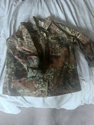Camouflage army military - military, style