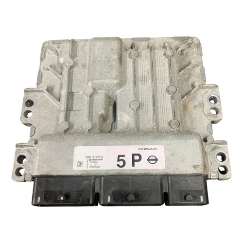 Nissan navara engine - nissan,