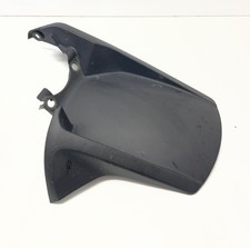 ♻️ Honda Cb1000r Ra-k 2018