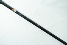 Project X HZRDUS Driver Shaft / Stiff / Titleist Adapter / 44.5"