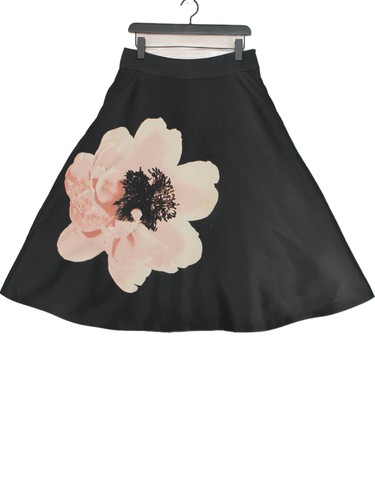 Coast women midi - midi, skirt