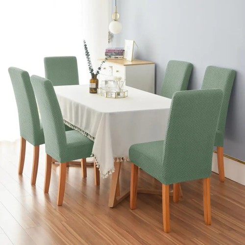 Dining chair seat - dining,