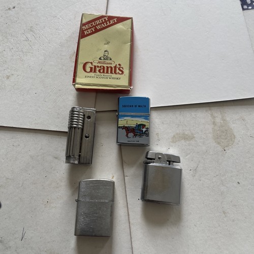 Imco triplex austrian petrol - imco,