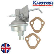 Fuel Lift Pump Fit For Land