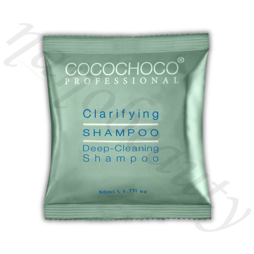 Cocochoco brazilian keratin - brazilian,