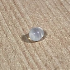 Gaggia Cubika Plus Genuine OEM