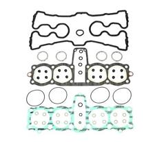 ATHENA TOP END GASKET SET