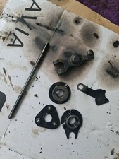 Yamaha Ttr90 Ttr 90 (2002)