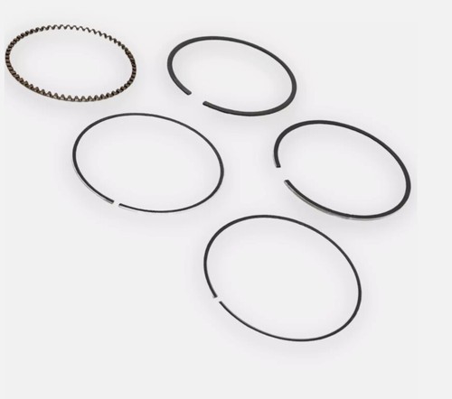 70cc 90cc piston - &, set