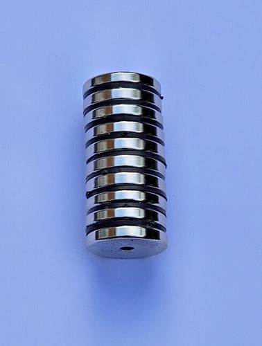 Off super strong pure - strong,