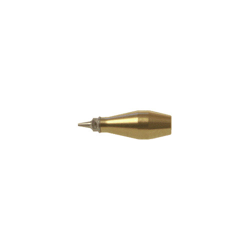 Iwata nozzle for eclipse - nozzle,
