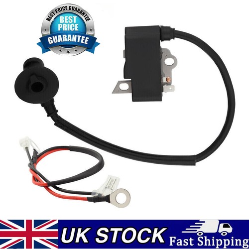 Ignition coil 4238 - uk, 4238-400-1301