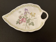 Vintage Royal Doulton Camilla