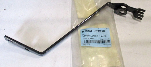 K256337310 hydraulic remote - k256337310,