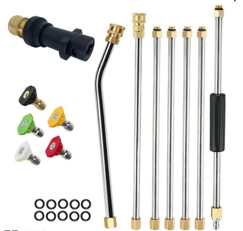 For karcher pressure - karcher,