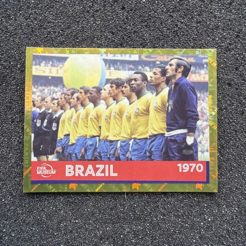 Panini world cup qatar 2022 - cup,