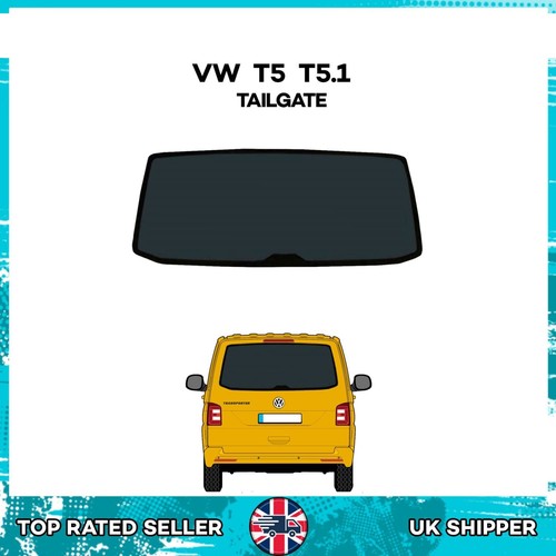 Transporter - vw,