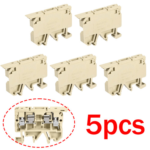 Pack din rail mount - pack,