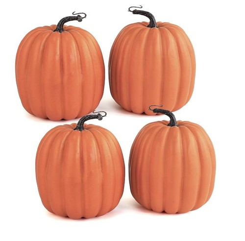 Artmag inch large artificial - 6,