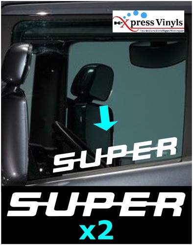 Scania super truck window - scania,