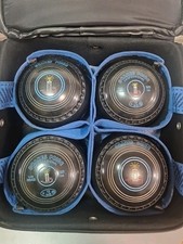 Drakes Pride Professional Lawn