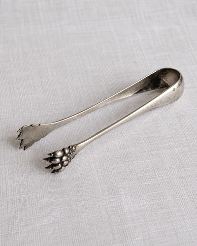 Antique christofle - antique,