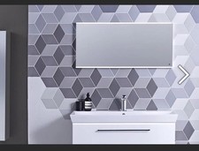 Roper Rhodes MLE530C Scheme