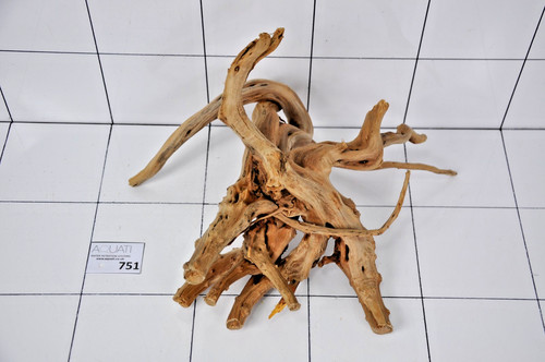 Premium aquarium natural - aquarium,