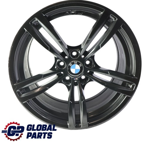 Bmw f87 f80 f82 m4 - f87,